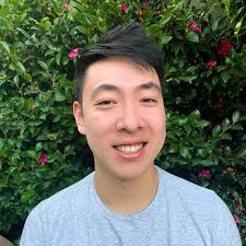 Anyscale + Astronomer: Scaling Machine Learning