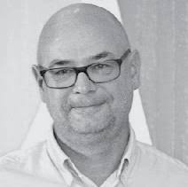 LEADER Oktober 2022 by MetroComm AG