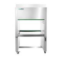 Vertical Clean Bench BZVC-504