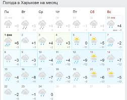 По прогнозу синоптиков, запад страны будет наслаждаться комфортной температурой воздуха. Prognoz Pogody Na Fevral Pogoda Na Mesyac Sinoptik Gismeteo