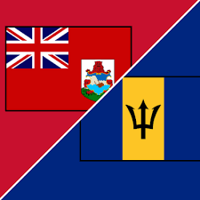 Bermuda vs. Barbados (Oct 5, 2026) Team Stats — ESPN