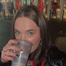 Taylor Shipp and Ian Murrell's Wedding Website