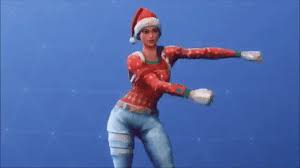 It was the first fortnite dance emote to have been released, and there's a reason for that. Best Fortnite Dances In Real Life Fornite Dance Moves On Beano Com