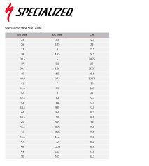 Specialized Womens Road Bike Size Chart Women And Bike