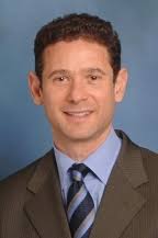 Stewart Lawrence Adelson, M.D.