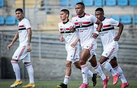Jul 24, 2021 · tudo que cerca o são paulo, como contratações, curiosidades, notícias e resultados. Arquivos Futebol Feminino Spfc 24 Horas