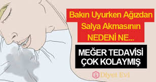 Uyurken Salya Akmasi Nedenleri Ve Tedavisi Uyurken Agizdan Salya Akmasi Birkac Nedenden Kaynaklanabilir Salya Akmasi Sikca Rastlanan Memes Ecard Meme Ecards