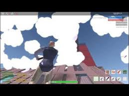 Our roblox strucid codes wiki has the latest list of working op code. Roblox Strucid Alpha Roblox Alpha Enjoyment