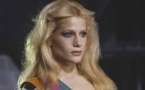 Heather Parisi a Belve, la confessione sulla violenza. Poi risponde a Lucio  Presta sul pignoramento