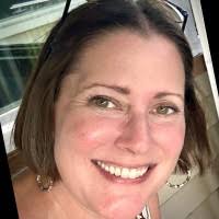 Heather Ryan Email & Phone Number