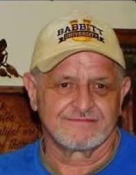 Creg W. Babbitt Obituary (2024)
