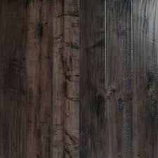 Hardwood flooring installation doesn't have to be a difficult task. 2 1 4 Inch Wood Flooring Wayfair