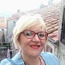 Informazioni Capitolo