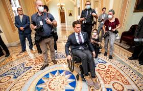1 day ago · madison cawthorn is openly talking about civil war at this point. Madison Cawthorn Facing Ethics Complaint After Screaming Match With Fellow Gop Congressman Salon Com