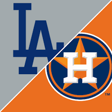 August 3, 2021 | 00:04:34. Dodgers Vs Astros Game Summary May 26 2021 Espn