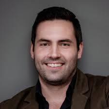 The Infinite Jigsaw Podcast • A podcast