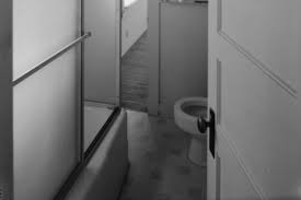 I changed out my shower faucet cartridge about 6 months ago and shortly afterwards the pipes starting banging all through the house. Fix It Friday How To Quiet Pipes That Shake Rattle Or Roar Women You Should Know