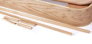 Quantity discounts · 30 day price protection Shoe Moulding C 8010shoe Direct Stair Parts