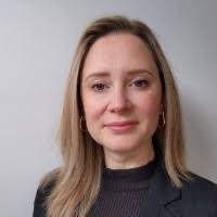 300+ "Talitha" profiles