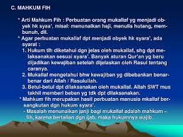 We did not find results for: Ppt Pengantar Hukum Islam Powerpoint Presentation Free Download Id 3321530