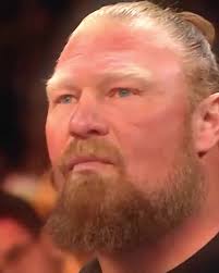 Just before the season, #Georgetown women's basketball head coach Tash...