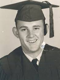 David Ray Oliver Obituary June 14, 2020