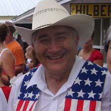 Wieting Family Funeral Home » Obituaries