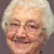 Markert Family Obituaries