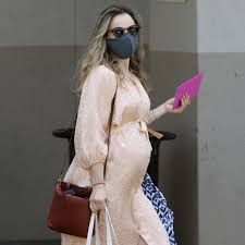 .публикаций — посмотрите в instagram фото и видео rachel mcadams (@rachelmcadams1). Rachel Mcadams Is Pregnant With Baby No 2 E Online Deutschland