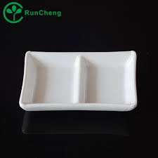 5.0 out of 5 stars 2. China Hot Selling Sauce Plate Sushi Sauce Dish Relish Tray With Low Price Buy Sauce Plate Sushi Sauce Dish Relish Tray Product On Alibaba Com