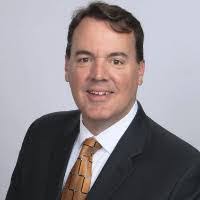 Michael Hulka's Instagram, Twitter & Facebook