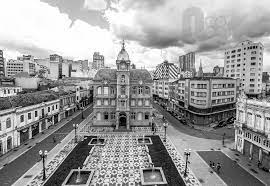 Coleção de antonio carlos carvalho. Pin On My Curitiba Pr Brasil