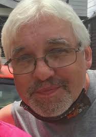 Christine M. Gallo, age 53 of Canton, OH passed away