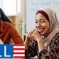 English Language Learners (ELL) Classes event image