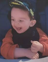 Obituary information for Gabriel George Bellevue