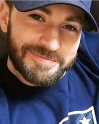 I'm back ***BE CV BK.2025-R-D BE CV BK.2025-R-D***