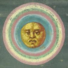 St. Columba's Episcopal Church Sermons: The Ball