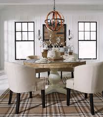 I have a cute pair of bamboo chairs that. Farmhouse Style Where To Buy Modern Farmhouse Furniture And Decor