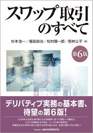 【楽天市場】ジャンルトップ一覧 | インターネット通販・オンラインショッピング