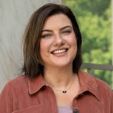 Alyssa Daugherty Email & Phone Number