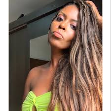 Estão prontos ? 🍿 O filme " INVOCAÇÃO DO MAL 4: OS ÚLTIMOS RITUAIS", será  o último da franquia. As gravações começarão em breve , e provavelmente  estreia em 2025/2026 🙏🏼 Estamos