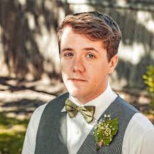 David Jon Nelson (@DavidJonNelson1)