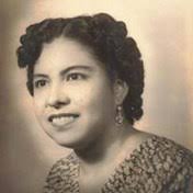 Cisneros Family Obituaries