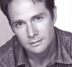 The Start Line: From Brain Surgery to Half-Marathon