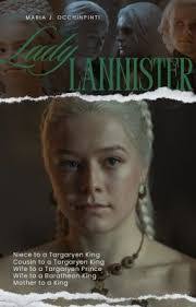 Tyrell Knight's Instagram, Twitter & Facebook