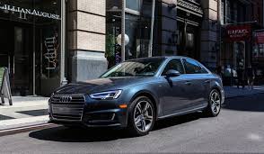 Image result for Manhattan Gray 2017 Audi