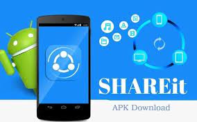 Shareit 2 0 Download Apk Latest Version For Android In 2020 Android Apps Android Electronic Products