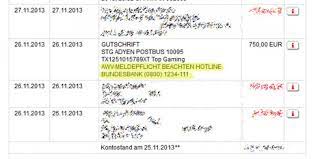 Fazit bei höheren geldtransaktionen sollten sie aus sicherheitsgründen möglichst den bargeldverkehr meiden. Die Awv Meldepflicht Und Gewinne Aus Online Casinos