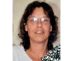 Lori Warner Obituary (2022)