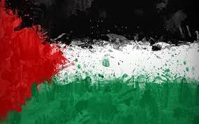 Al qaeda terbitkan film kartun animasi tentang jihad untuk anak anak. 1680x1050 Px Flag Palestine Nature Seasons Hd Art Palestine Flag 1680x1050 Px 720p Wallpaper Hdwallpaper Desk Palestine Art Palestine Flag Flag Painting